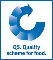 Quality QS